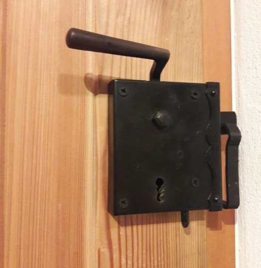 280 Doors ideas doors, chalet design, rustic doors