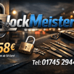 schlüsseldienst düsseldorf grafenberg