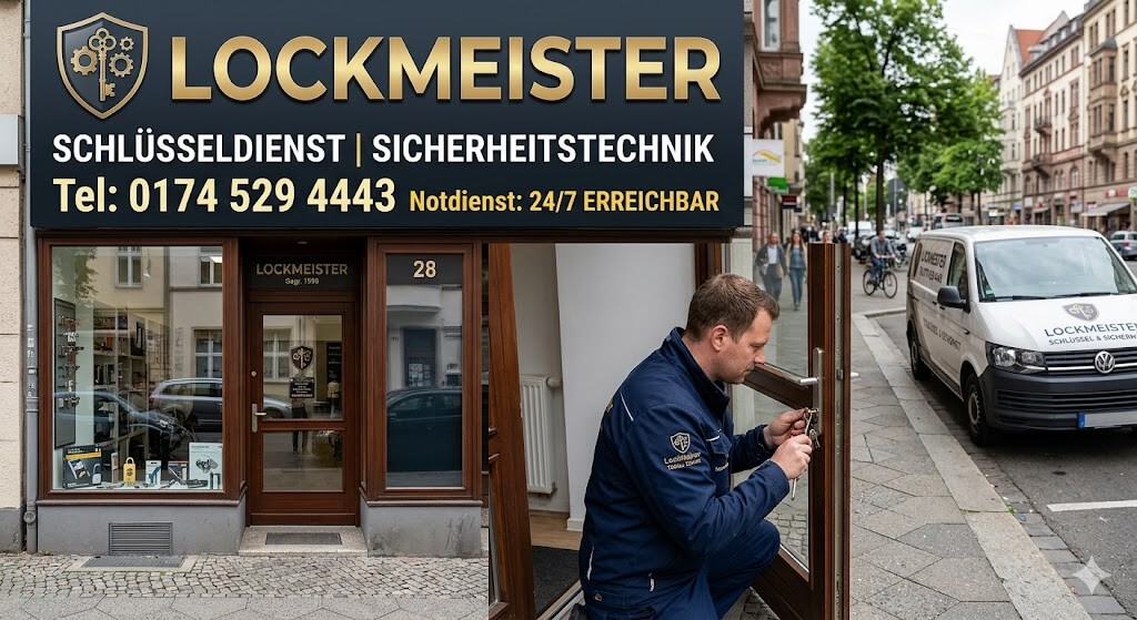 elektronische schließzylinder test
