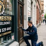 balkontürsicherung gegen einbruch
