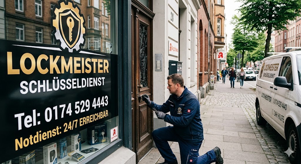 balkontürsicherung gegen einbruch
