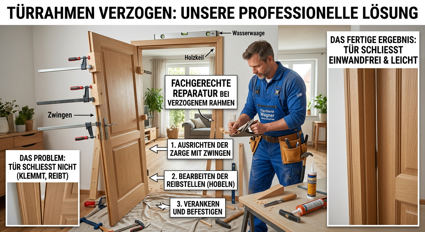 türrahmen verzogen tür schließt nicht türrahmen verzogen tür schließt nicht