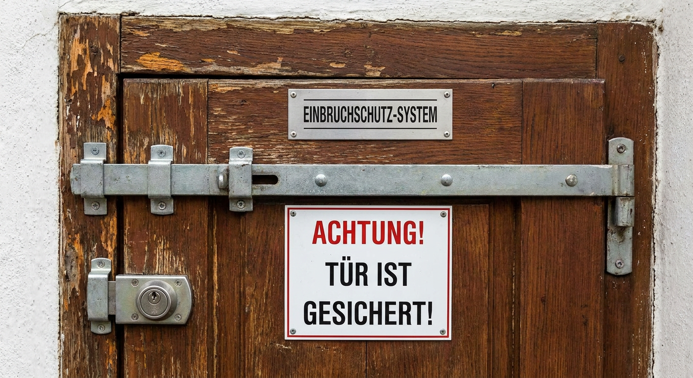 holz kellertür sichern holz kellertür sichern