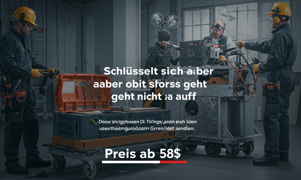 Schlüssel dreht sich aber Schloss geht nicht auf