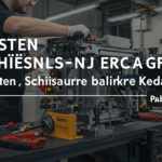 Kosten Schließanlage austauschen