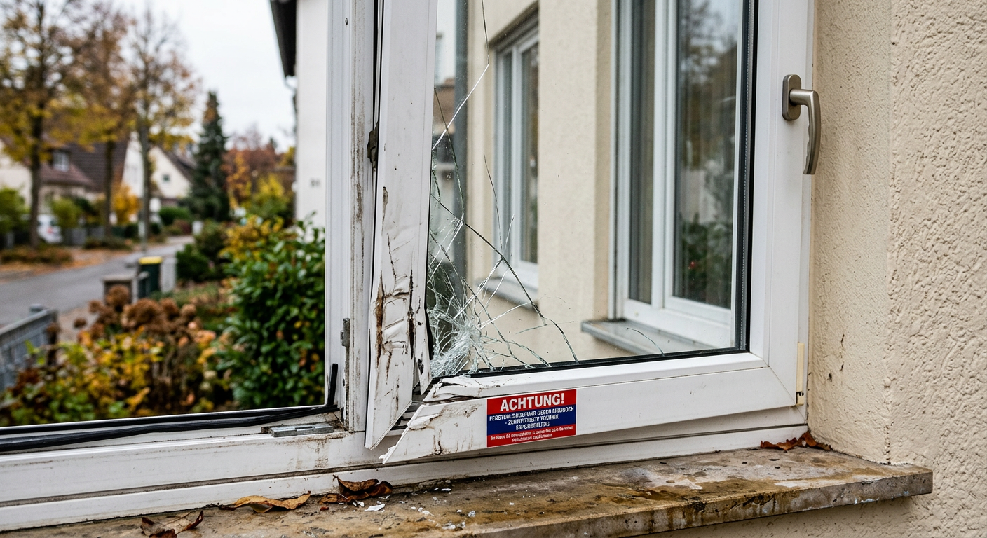 sicherung fenster gegen einbruch sicherung fenster gegen einbruch