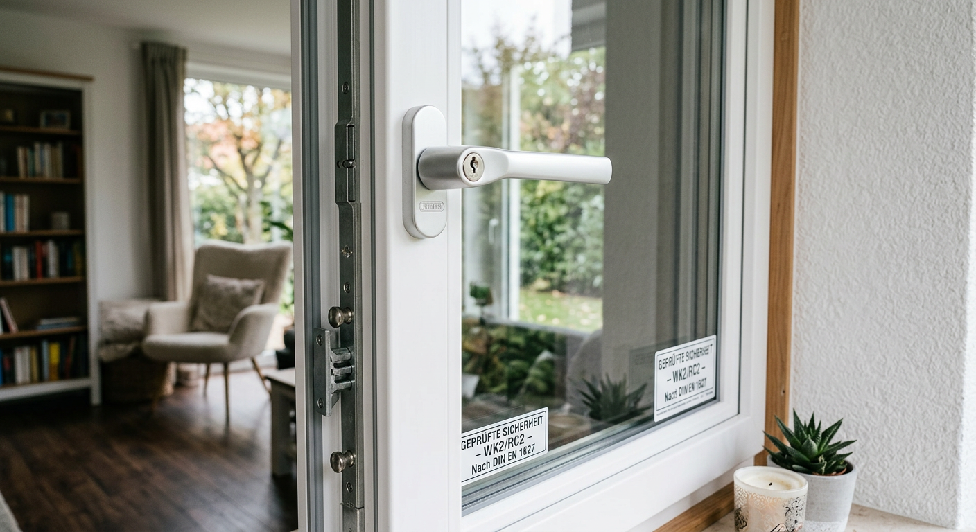sicherung fenster gegen einbruch sicherung fenster gegen einbruch