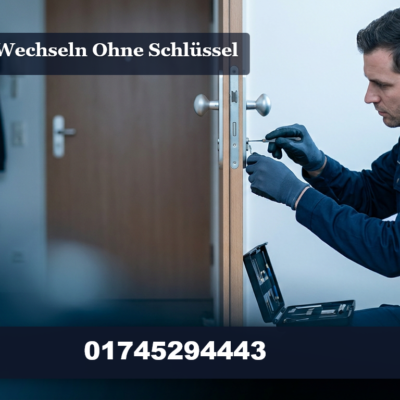 Schlssel Geht Nicht Aus Zndschloss