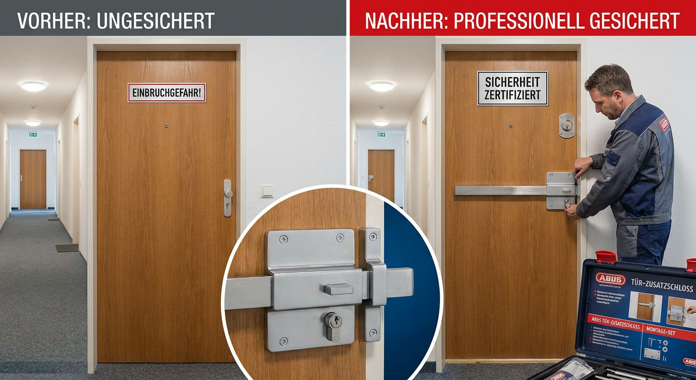türsicherungen gegen einbruch türsicherungen gegen einbruch