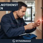 schlüsselnotdienst hattingen