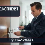 schlüsselnotdienst velbert