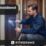 schlüsselnotdienst viersen